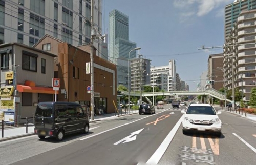 ����ŷ������ ŷ������Ź�ޡ��ƥʥ�����ߤβ���