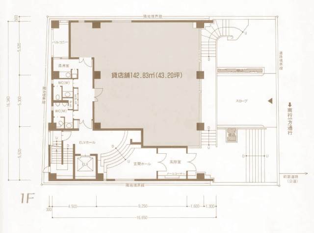 ��������� �ͥĶ���Ź�ޡ��ƥʥ�����ߤδּ�����