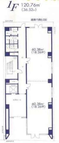 �������� ��Į��Ź�ޡ��ƥʥ�����ߤδּ�����