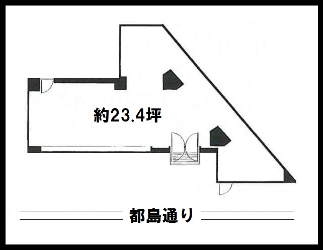 �����̶� ���Į��Ź�ޡ��ƥʥ�����ߤδּ�����