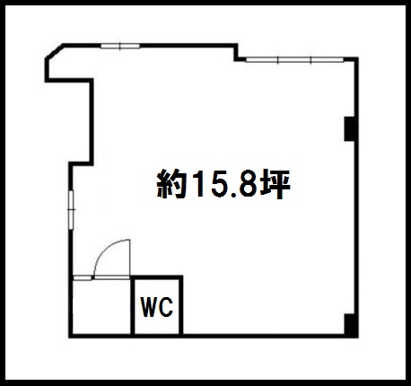 �����̶� ���Ĥ�Ź�ޡ��ƥʥ�����ߤδּ�����