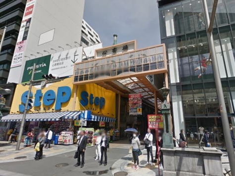 ��������� ���ض���Ź�ޡ��ƥʥ�����ߤβ���