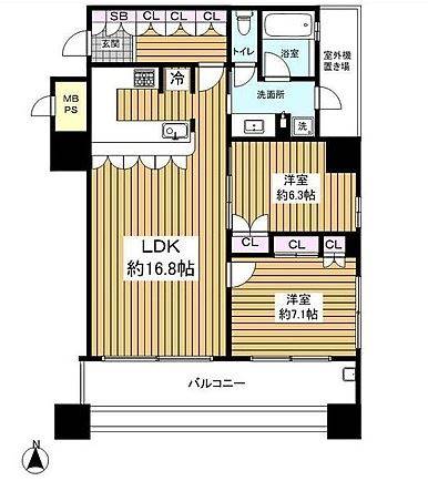 ��������� �䲰����Ź�ޡ��ƥʥ�����ߤδּ�����