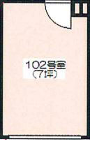 ����ʡ��� ʡ���Ź�ޡ��ƥʥ�����ߤδּ�����