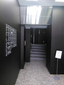 �����̶� �Į��Ź�ޡ��ƥʥ�����ߤβ���