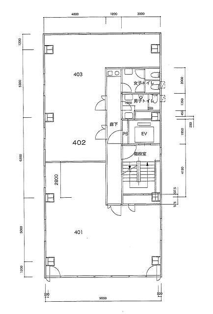 �����̶� �Į��Ź�ޡ��ƥʥ�����ߤδּ�����