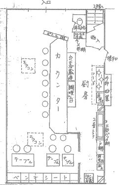 ��������� ���ض���Ź�ޡ��ƥʥ�����ߤδּ�����