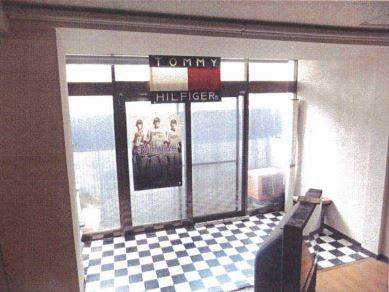 �����̶� ŷ������ϻ���ܤ�Ź�ޡ��ƥʥ�����ߤβ���