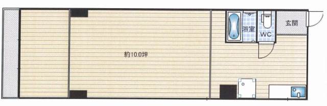 �����̶� ŷ������ϻ���ܤ�Ź�ޡ��ƥʥ�����ߤδּ�����