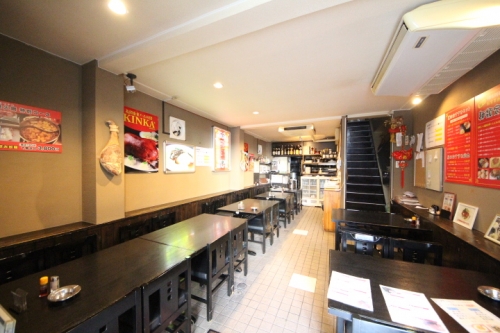 ��������� ���ͤ�Ź�ޡ��ƥʥ�����ߤβ���