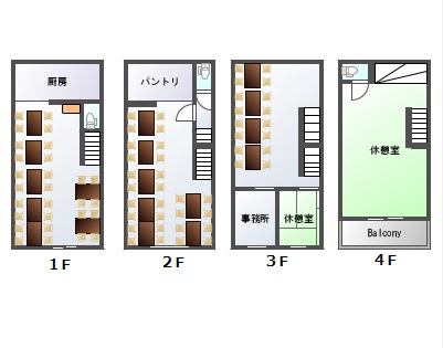 ��������� ���ͤ�Ź�ޡ��ƥʥ�����ߤδּ�����