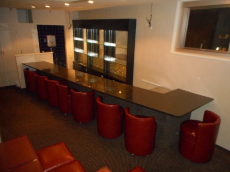 �����̶� �̿��Ϥ�Ź�ޡ��ƥʥ�����ߤβ���