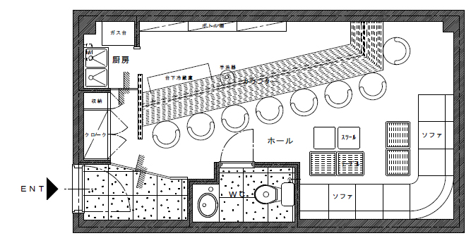 �����̶� �̿��Ϥ�Ź�ޡ��ƥʥ�����ߤδּ�����