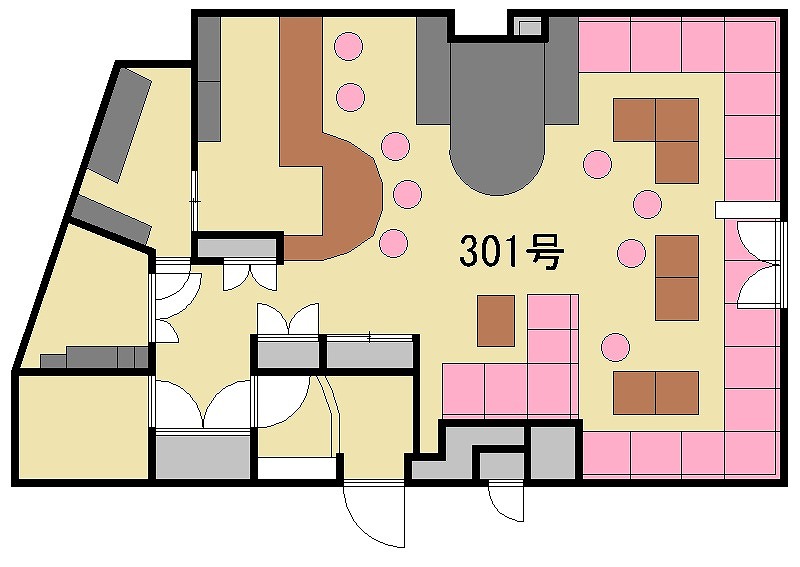 ��������� ������Ź�ޡ��ƥʥ�����ߤδּ�����