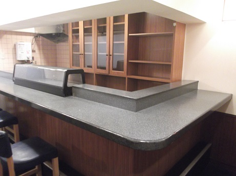 �����̶� �̿��Ϥ�Ź�ޡ��ƥʥ�����ߤδּ�����