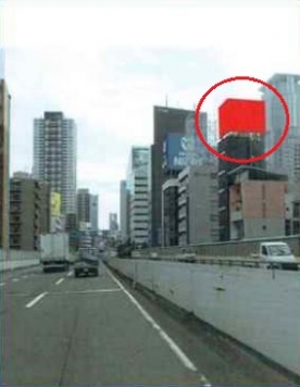 �����̶� ���Ť�Ź�ޡ��ƥʥ�����ߤβ���