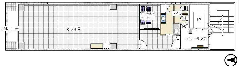 �������� ��嶶��Ź�ޡ��ƥʥ�����ߤδּ�����