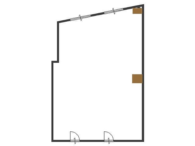 ����ʡ��� ʡ���Ź�ޡ��ƥʥ�����ߤδּ�����