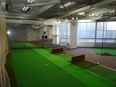 �����̶� �Į��Ź�ޡ��ƥʥ�����ߤβ���