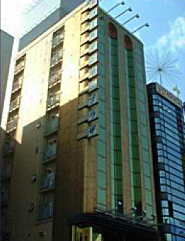 ��������� Ĺ�ٶ���Ź�ޡ��ƥʥ�����ߤβ���