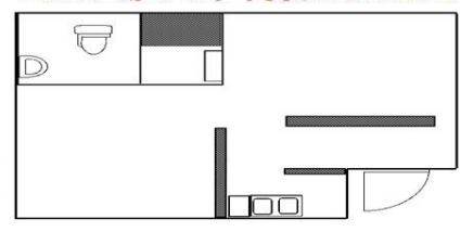 ��������� Ĺ�ٶ���Ź�ޡ��ƥʥ�����ߤδּ�����