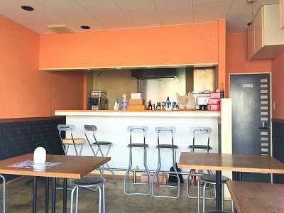 �������� ���Ⱥ¤�Ź�ޡ��ƥʥ�����ߤβ���