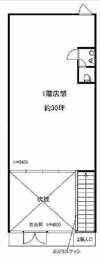 �����콻�ȶ� �������Ź�ޡ��ƥʥ�����ߤδּ�����