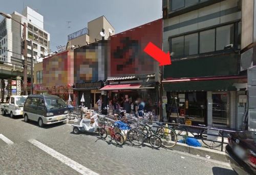 ��������� ����Į��Ź�ޡ��ƥʥ�����ߤβ���