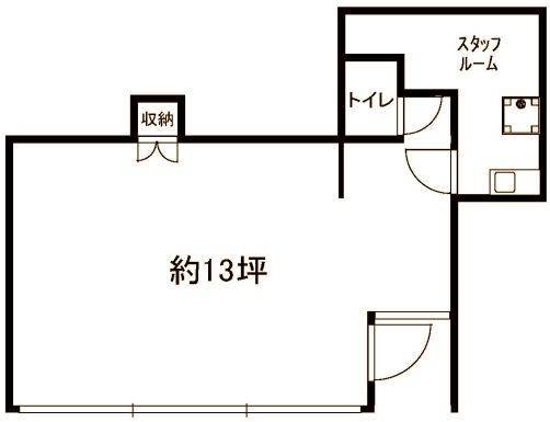 ��������� �����Ź�ޡ��ƥʥ�����ߤδּ�����