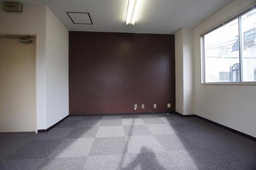 �����̶� ���Į��Ź�ޡ��ƥʥ�����ߤβ���