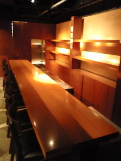 ��������� ���ض���Ź�ޡ��ƥʥ�����ߤβ���