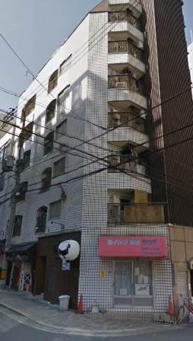 ��������� ŷ������Ź�ޡ��ƥʥ�����ߤβ���