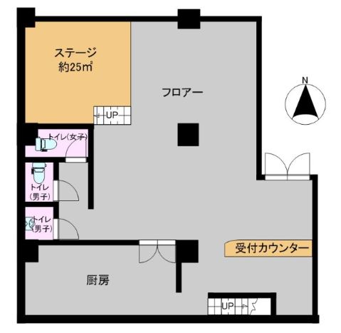 ��������� �����Į��Ź�ޡ��ƥʥ�����ߤδּ�����