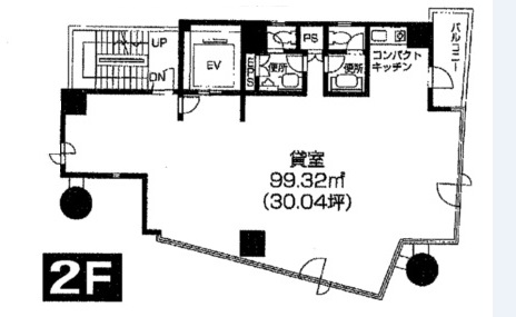 �����̶� �����Ĥ�Ź�ޡ��ƥʥ�����ߤδּ�����