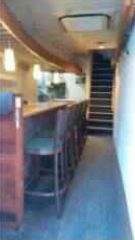 ��������� Ĺ�ٶ���Ź�ޡ��ƥʥ�����ߤβ���