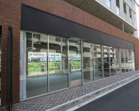 �������� �ͥĶ���Ź�ޡ��ƥʥ�����ߤβ���