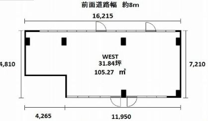 �������� �ͥĶ���Ź�ޡ��ƥʥ�����ߤδּ�����