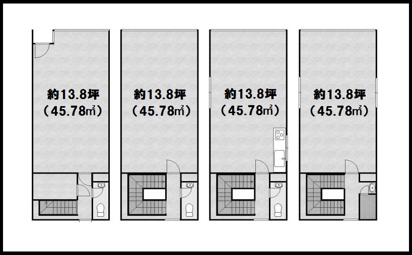 ���԰������ ����Į��Ź�ޡ��ƥʥ�����ߤδּ�����