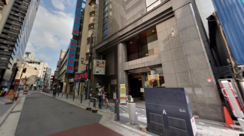 �����̶� �����Ĥ�Ź�ޡ��ƥʥ�����ߤβ���