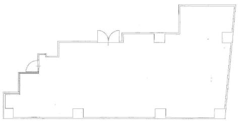 �����̶� �����Ĥ�Ź�ޡ��ƥʥ�����ߤδּ�����