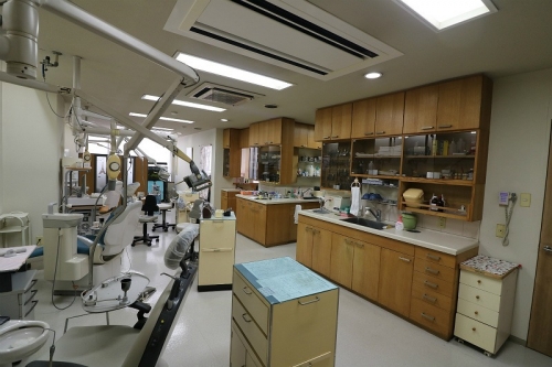 ����ʡ��� ���Ĥ�Ź�ޡ��ƥʥ�����ߤβ���