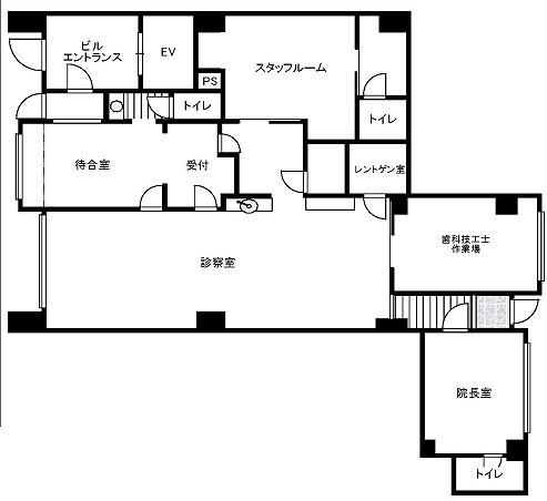 ����ʡ��� ���Ĥ�Ź�ޡ��ƥʥ�����ߤδּ�����