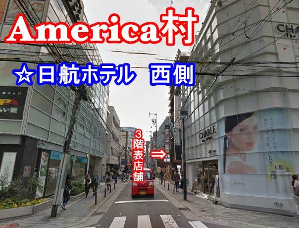 ��������� ���ض���Ź�ޡ��ƥʥ�����ߤβ���