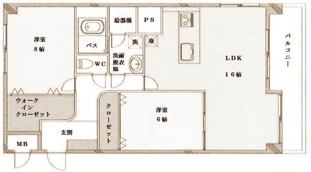 ��������� ���ͤ�Ź�ޡ��ƥʥ�����ߤδּ�����