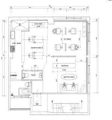 ��������� Ĺ�ٶ���Ź�ޡ��ƥʥ�����ߤδּ�����