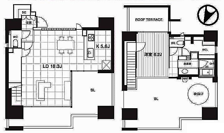 �������� �ͥĶ���Ź�ޡ��ƥʥ�����ߤδּ�����