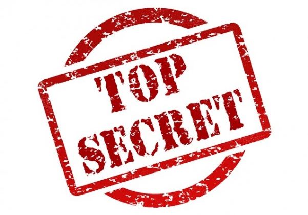 �����콻�ȶ� �����Ծ�����Ź�ޡ��ƥʥ�����ߤδּ�����