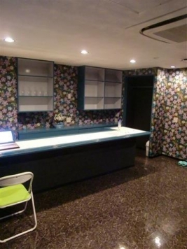 ��������� ������Ź�ޡ��ƥʥ�����ߤβ���