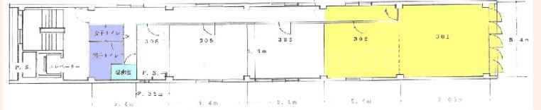 �����̶� ŷ����Ź�ޡ��ƥʥ�����ߤδּ�����