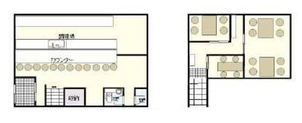 �����̶� ŷ����Ź�ޡ��ƥʥ�����ߤδּ�����